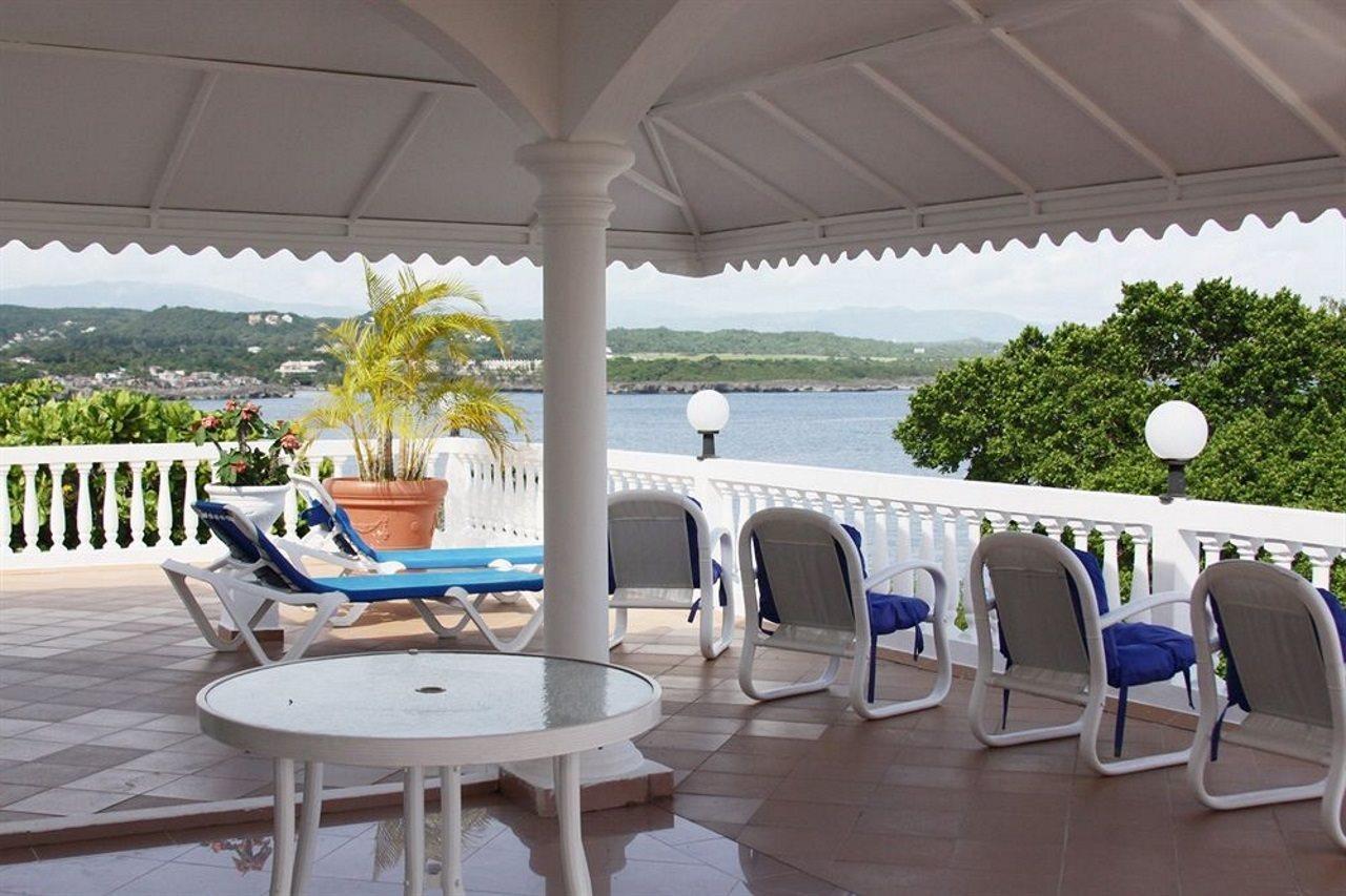 Piergiorgio Palace Hotel Puerto Plata Luaran gambar