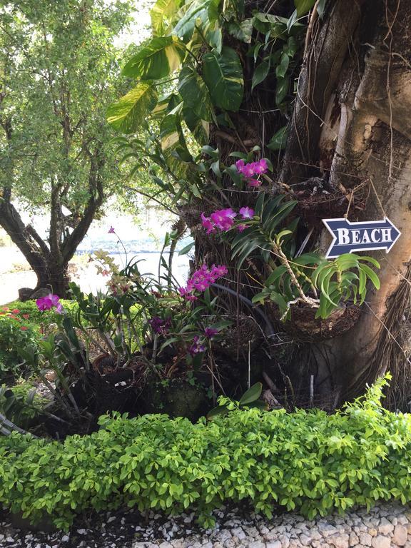 Piergiorgio Palace Hotel Puerto Plata Luaran gambar